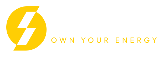 Solaris Panamá